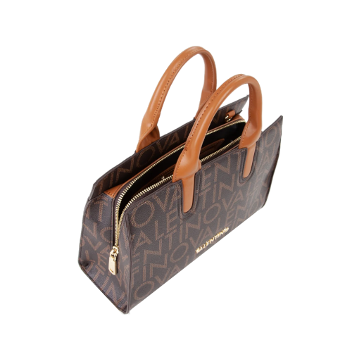 Sac à main Regina Re – Valentino