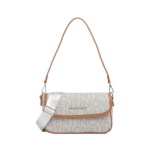 Sac à main Regina Re – Valentino