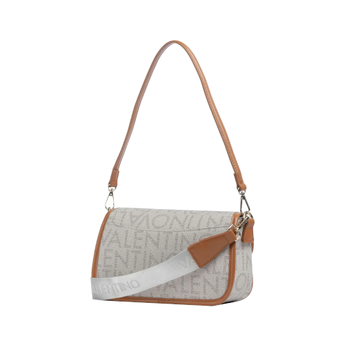 Sac à main Regina Re – Valentino