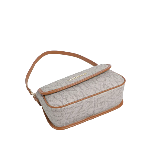 Sac à main Regina Re – Valentino