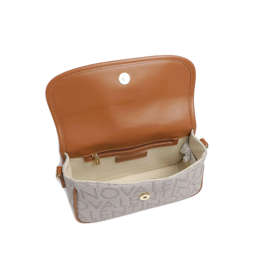 Sac à main Regina Re – Valentino