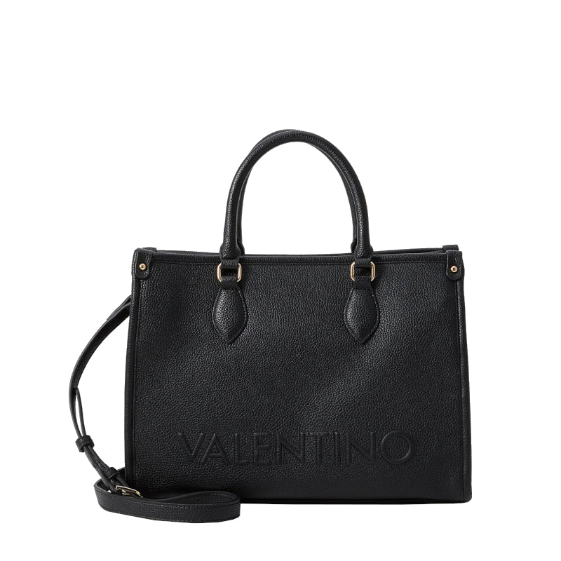 Sac à main Rised – Valentino