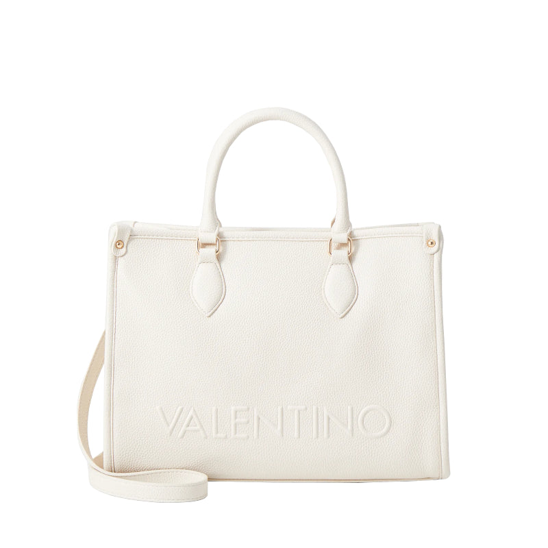 Sac à main Rised – Valentino