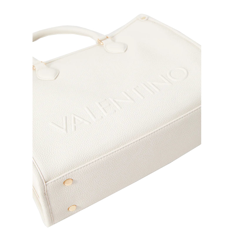 Sac à main Rised – Valentino