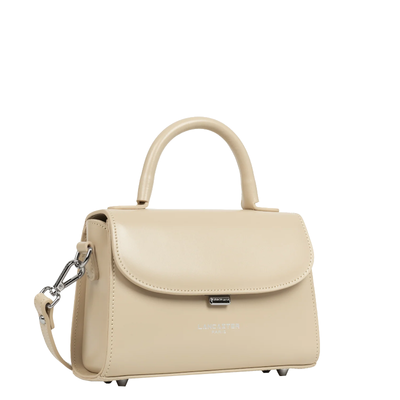 Sac à main S Suave Even – Lancaster