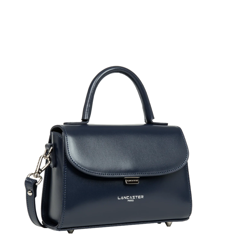 Sac à main S Suave Even – Lancaster