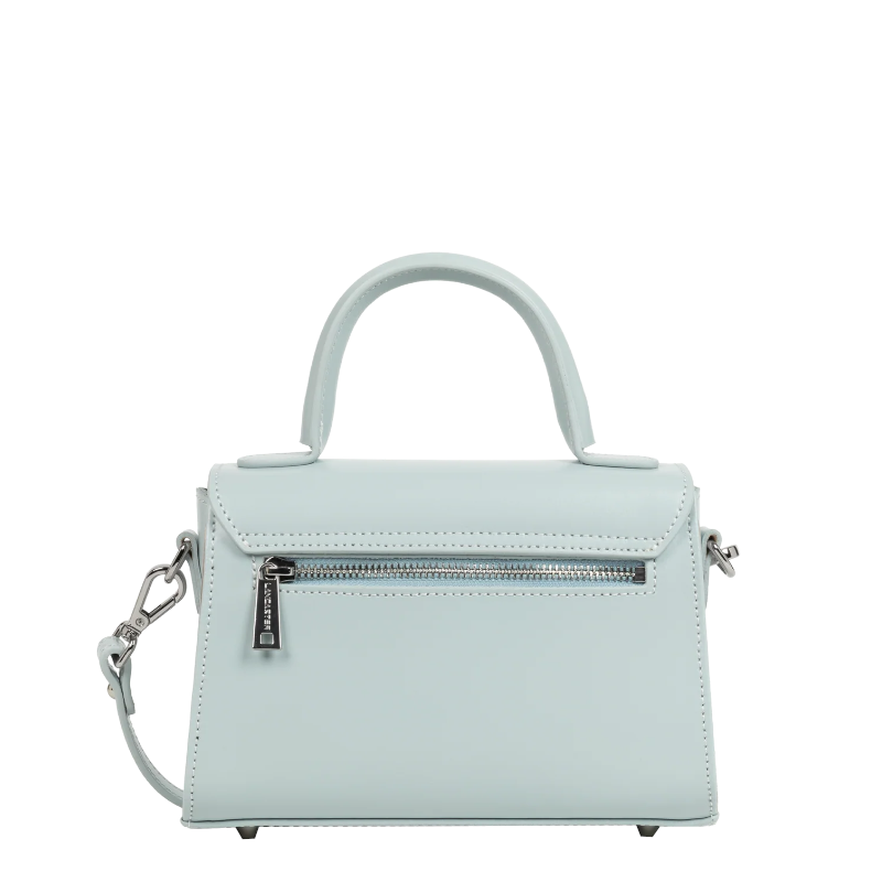 Sac à main S Suave Even – Lancaster