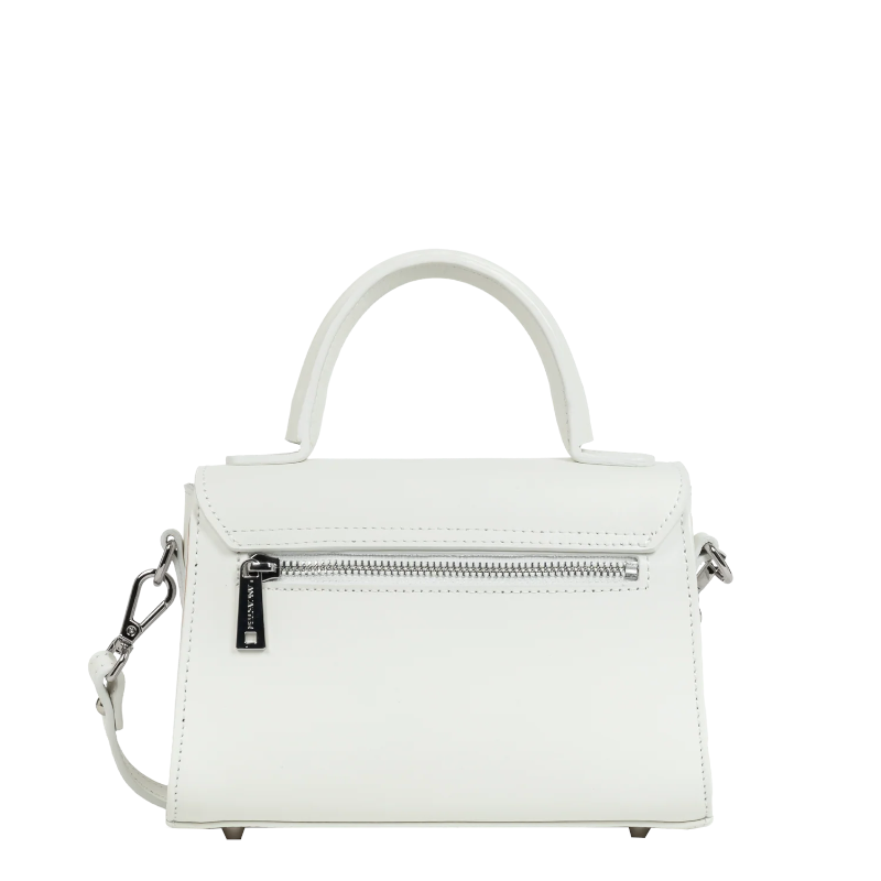 Sac à main S Suave Even – Lancaster