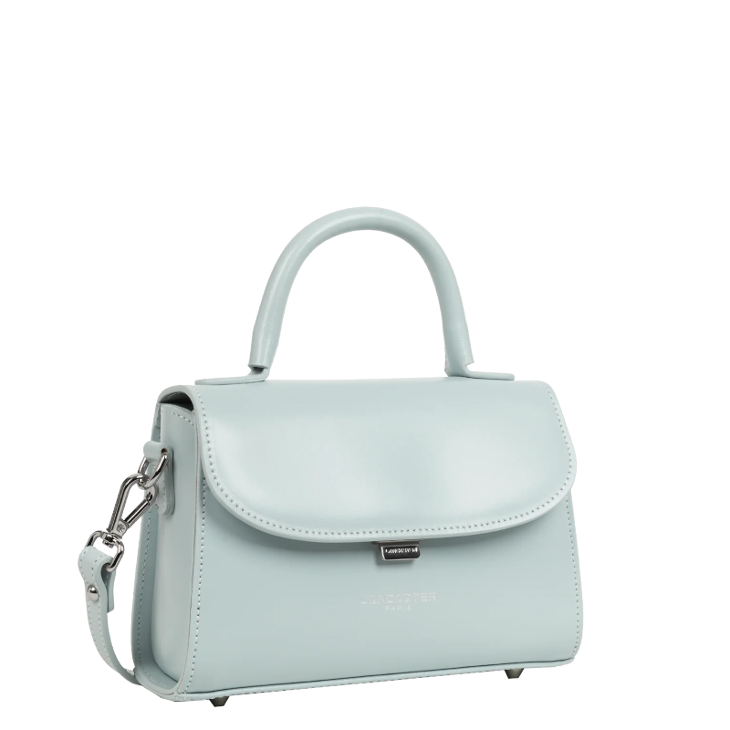 Sac à main S Suave Even – Lancaster