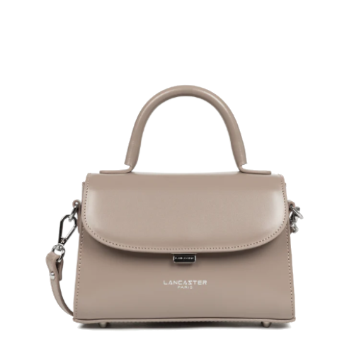 Sac à main S Suave Even – Lancaster