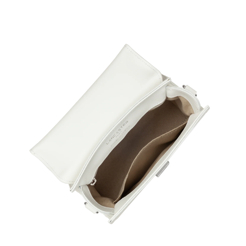 Sac à main S Suave Even – Lancaster