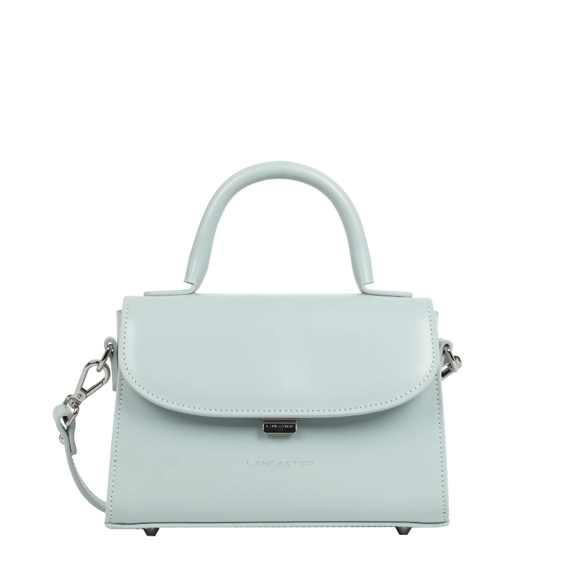 Sac à main S Suave Even – Lancaster