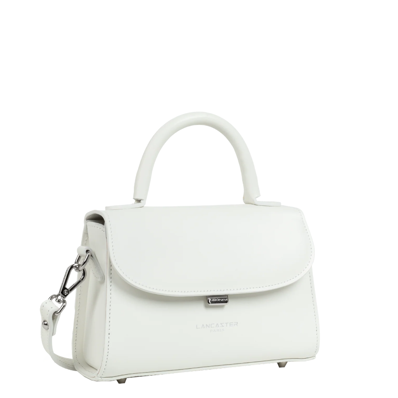 Sac à main S Suave Even – Lancaster