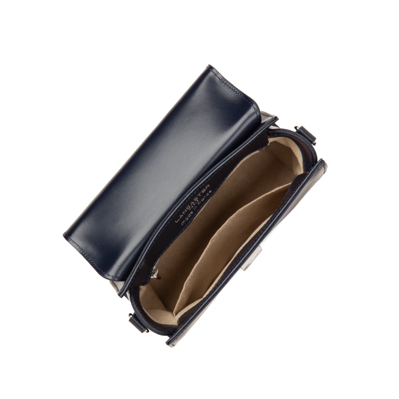 Sac à main S Suave Even – Lancaster