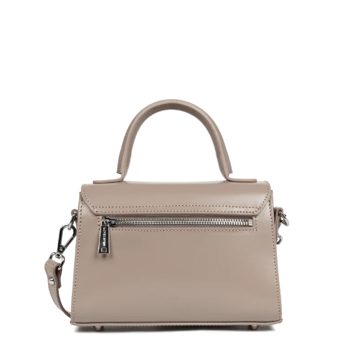 Sac à main S Suave Even – Lancaster