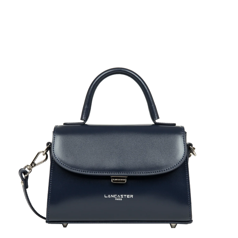 Sac à main S Suave Even – Lancaster