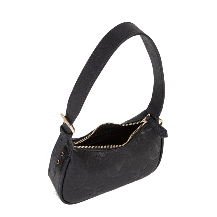 Sac à main Samba Re – Valentino