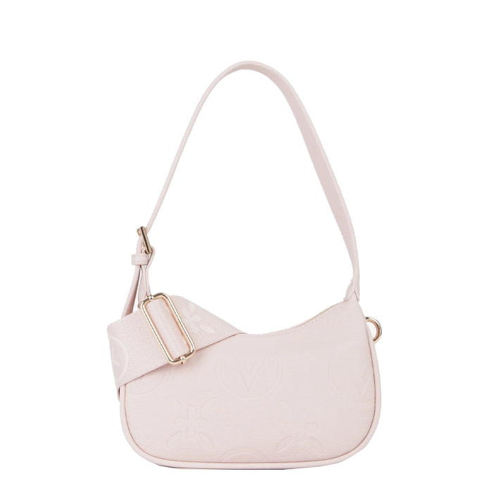 Sac à main Samba Re – Valentino