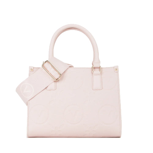 Sac à main Samba Re – Valentino