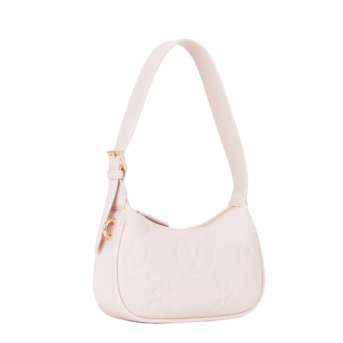 Sac à main Samba Re – Valentino