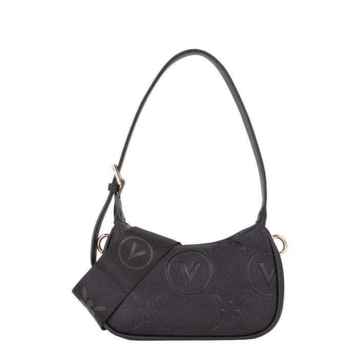Sac à main Samba Re – Valentino