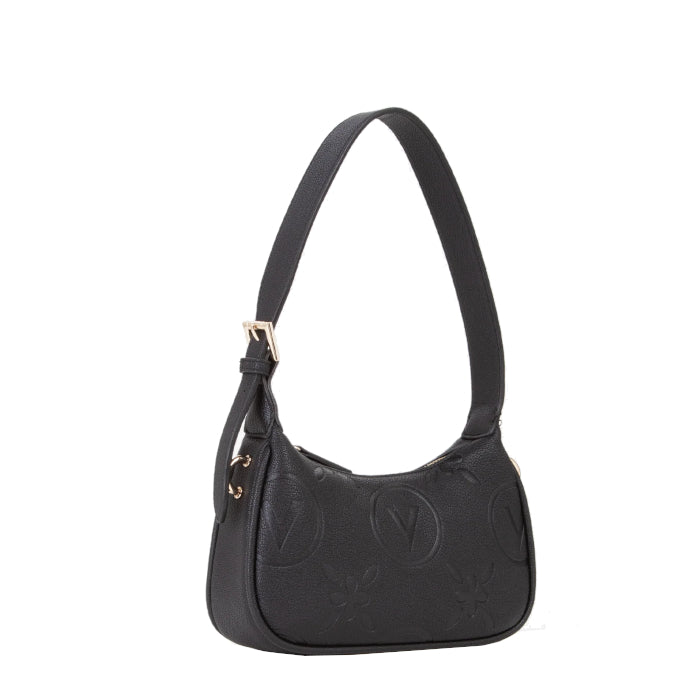 Sac à main Samba Re – Valentino