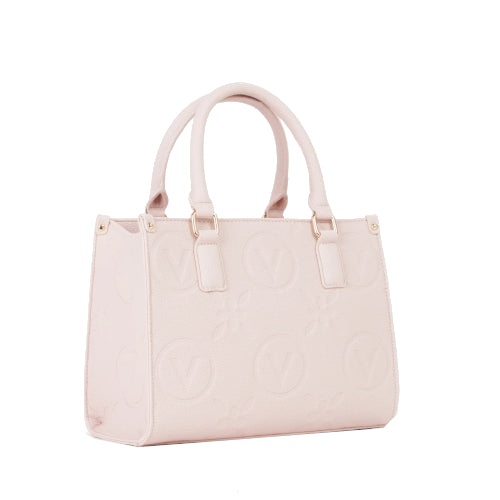 Sac à main Samba Re – Valentino