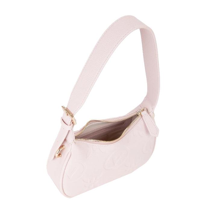 Sac à main Samba Re – Valentino