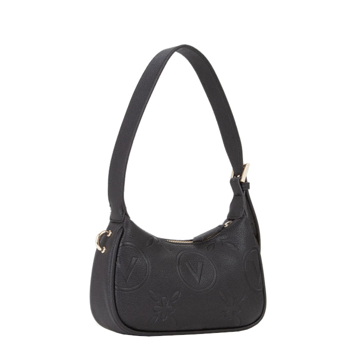 Sac à main Samba Re – Valentino