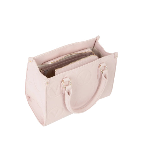 Sac à main Samba Re – Valentino