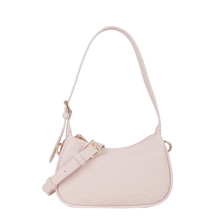 Sac à main Samba Re – Valentino