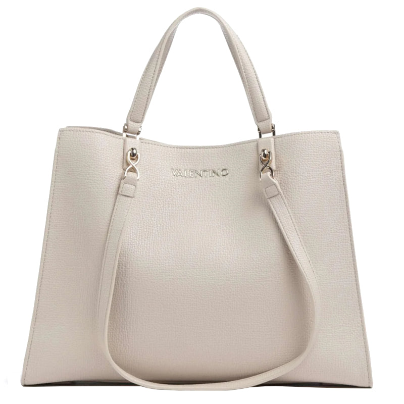 Sac Cabas Stereo Re – Valentino