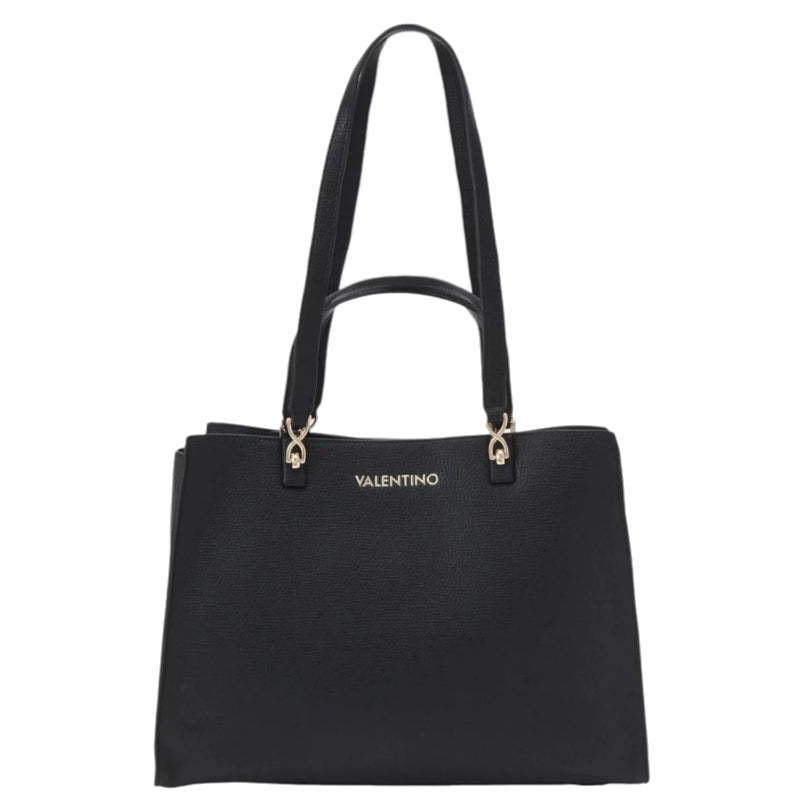 Sac Cabas Stereo Re – Valentino