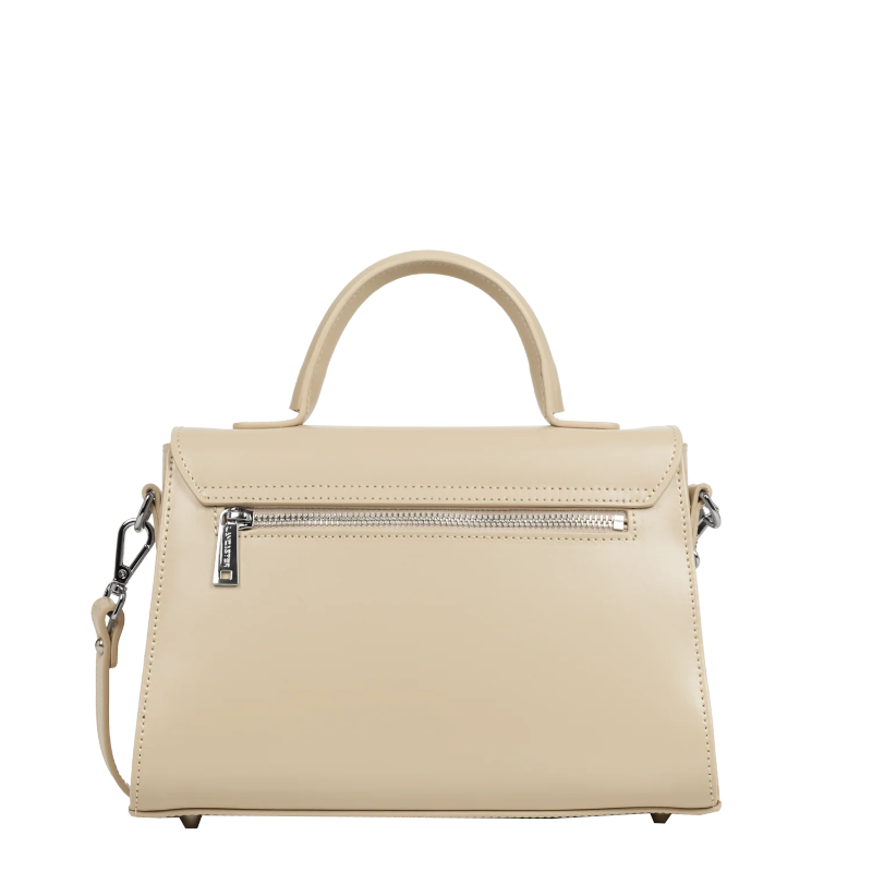 Sac à main Suave Even – Lancaster