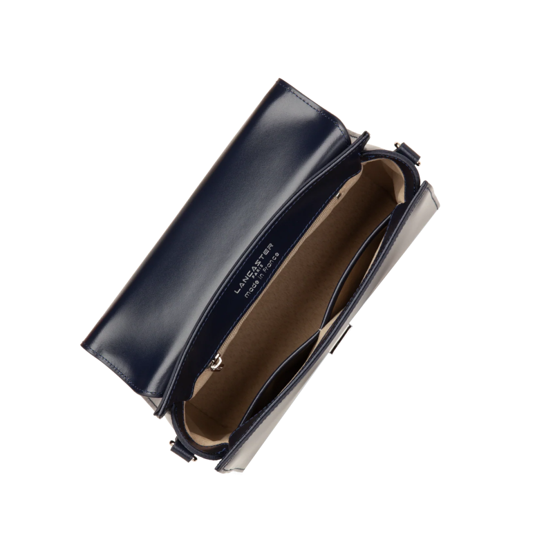 Sac à main Suave Even – Lancaster