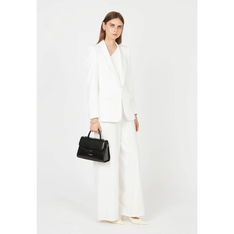 Sac à main Suave Even – Lancaster