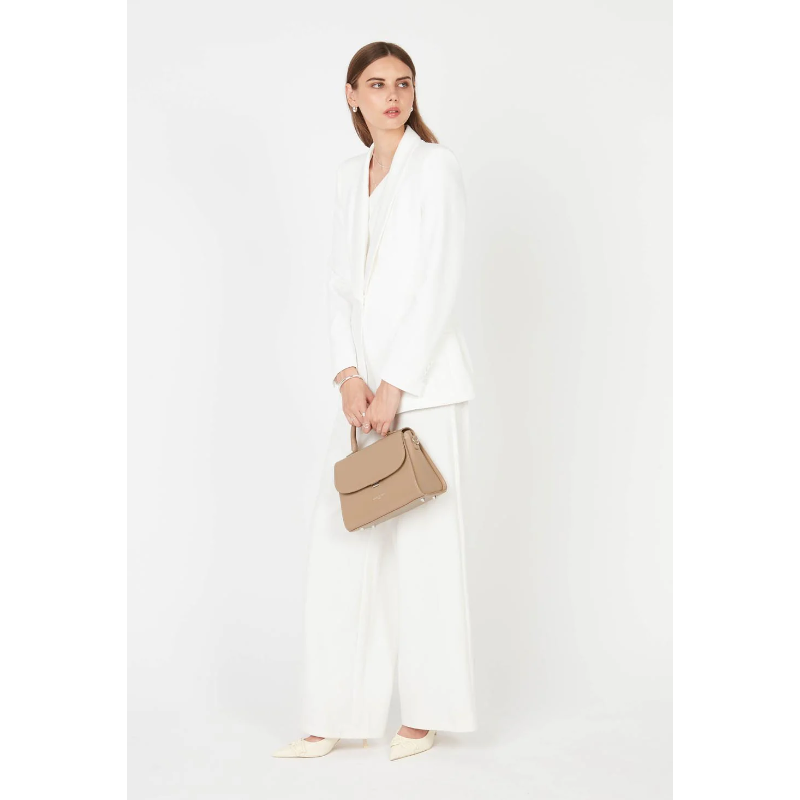 Sac à main Suave Even – Lancaster