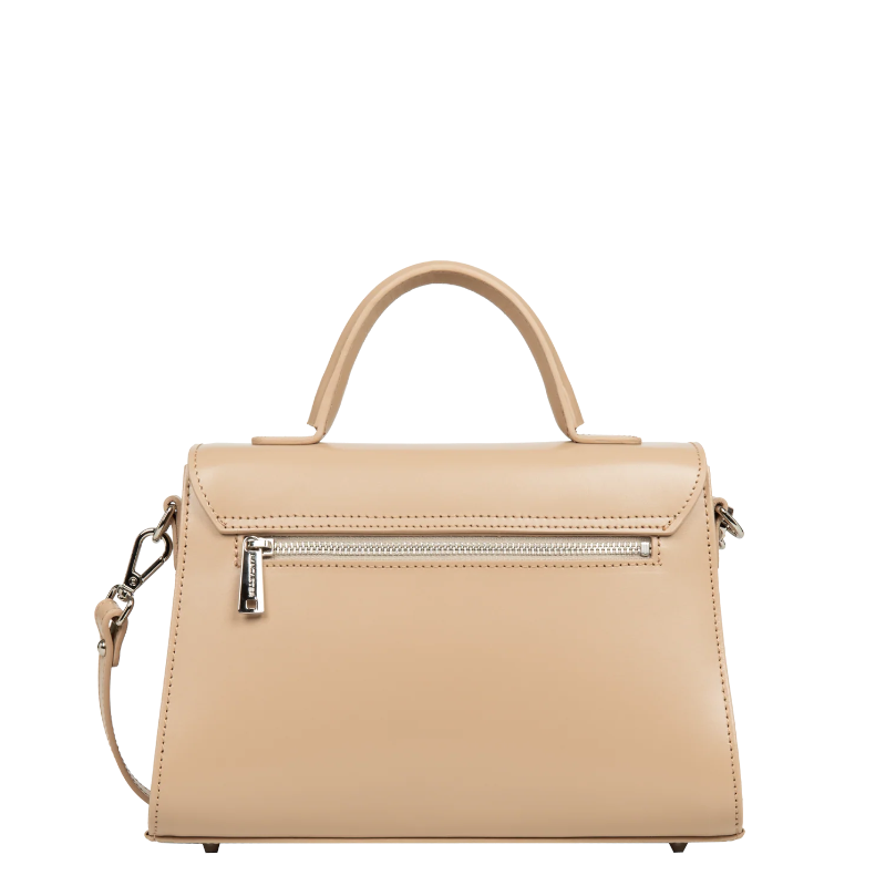 Sac à main Suave Even – Lancaster