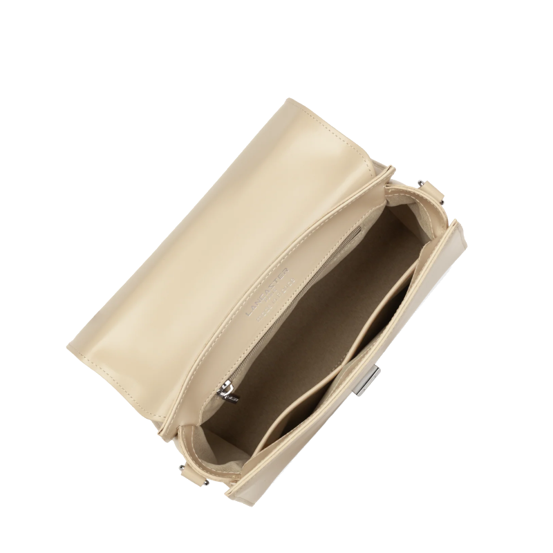 Sac à main Suave Even – Lancaster