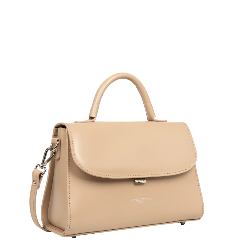 Sac à main Suave Even – Lancaster