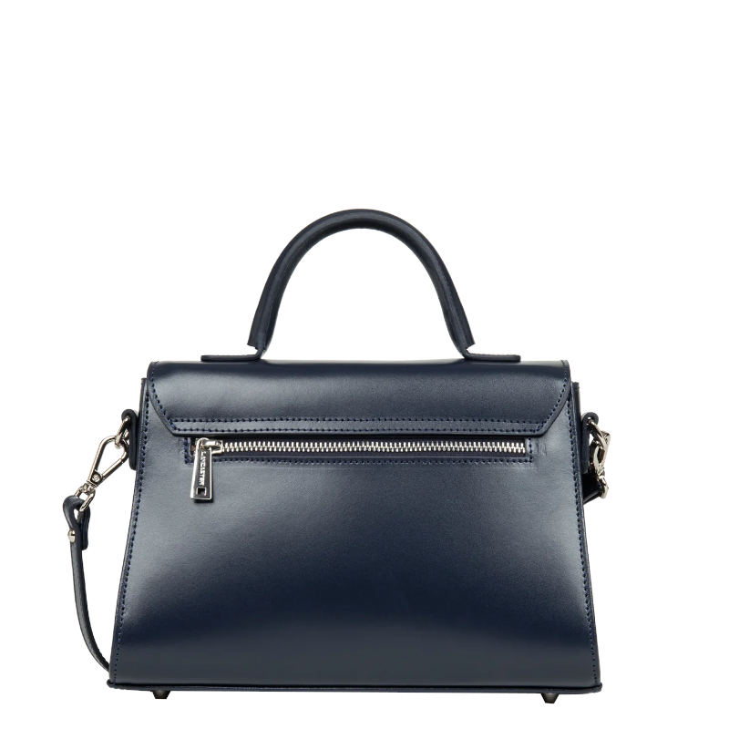 Sac à main Suave Even – Lancaster