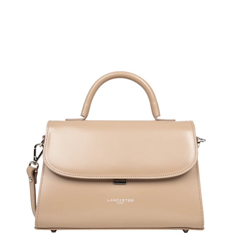 Sac à main Suave Even – Lancaster