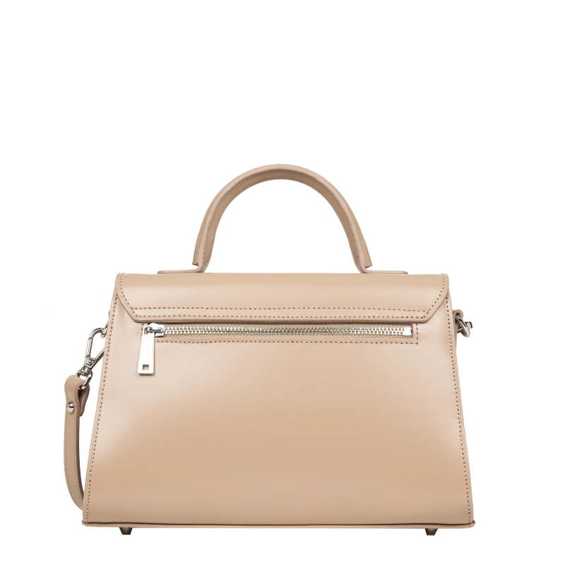 Sac à main Suave Even – Lancaster