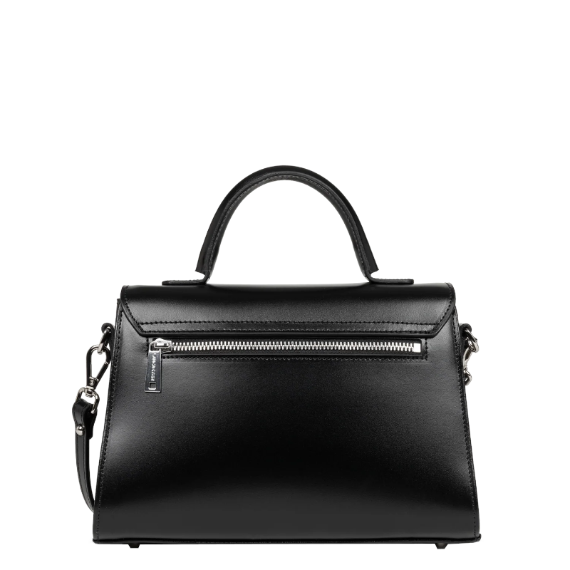 Sac à main Suave Even – Lancaster