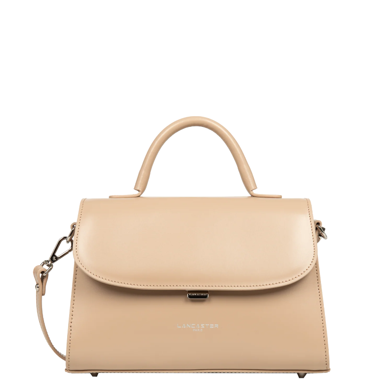 Sac à main Suave Even – Lancaster