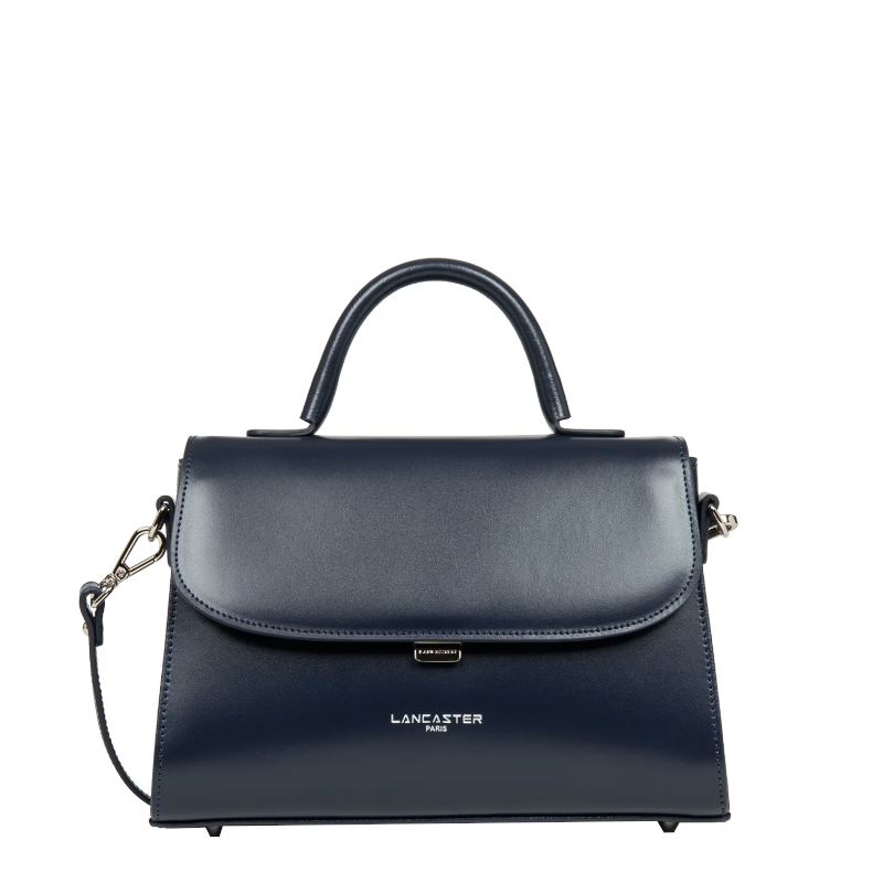 Sac à main Suave Even – Lancaster