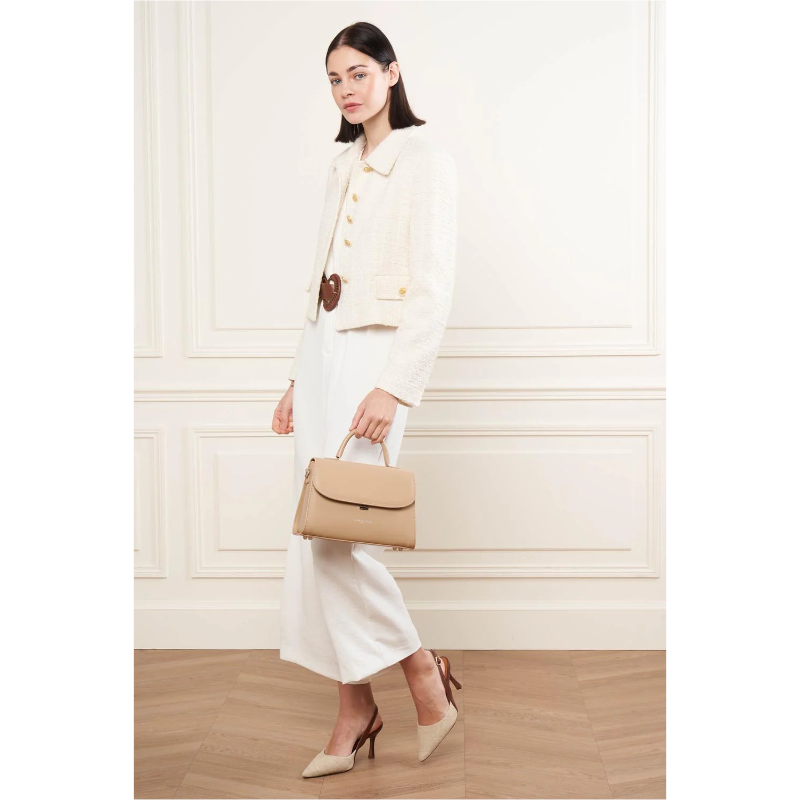 Sac à main Suave Even – Lancaster