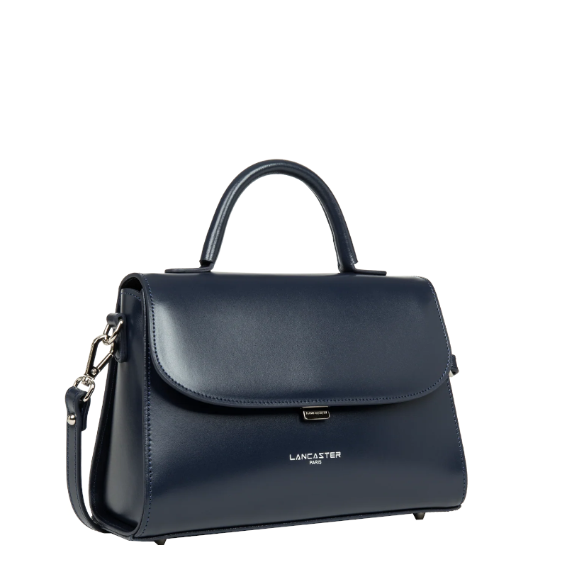 Sac à main Suave Even – Lancaster