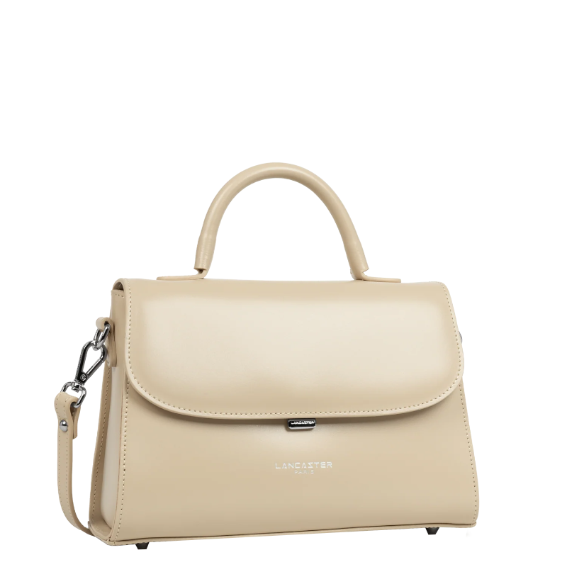 Sac à main Suave Even – Lancaster