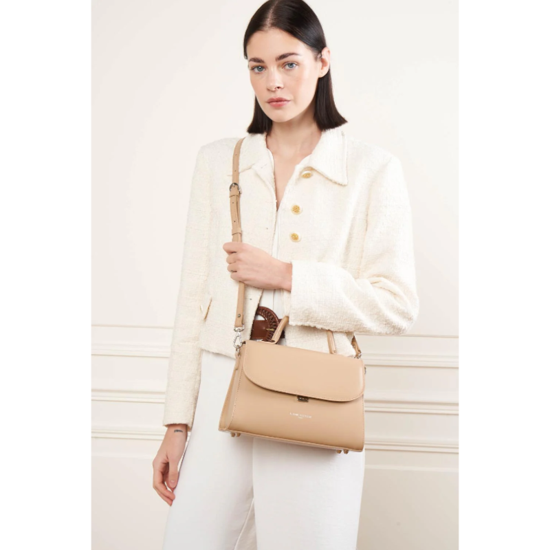 Sac à main Suave Even – Lancaster